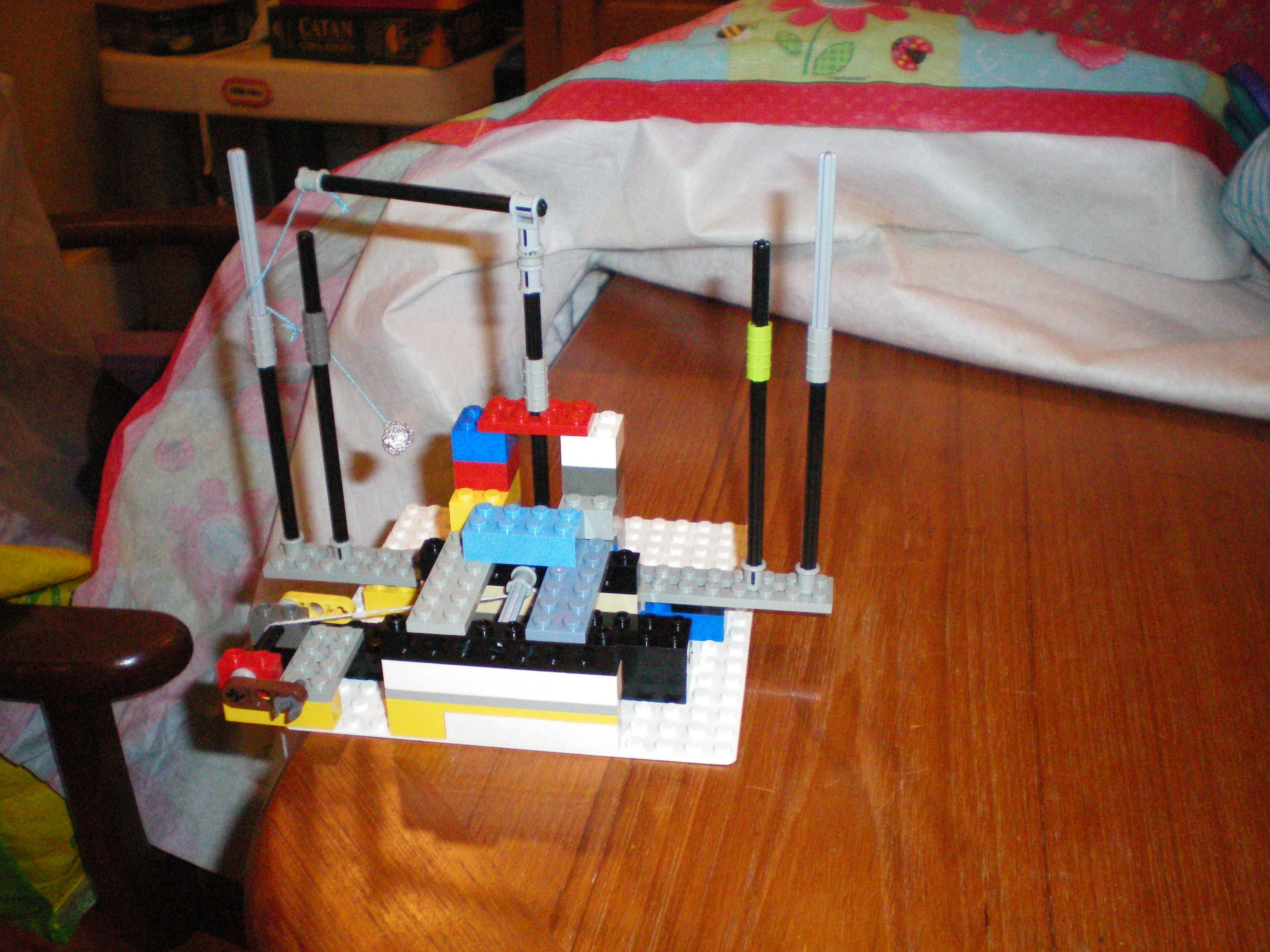 lego_flying_pendulum_escapement.jpg
