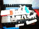 100_0030.jpg