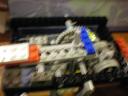100_0032.jpg
