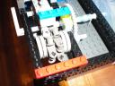 100_0033.jpg