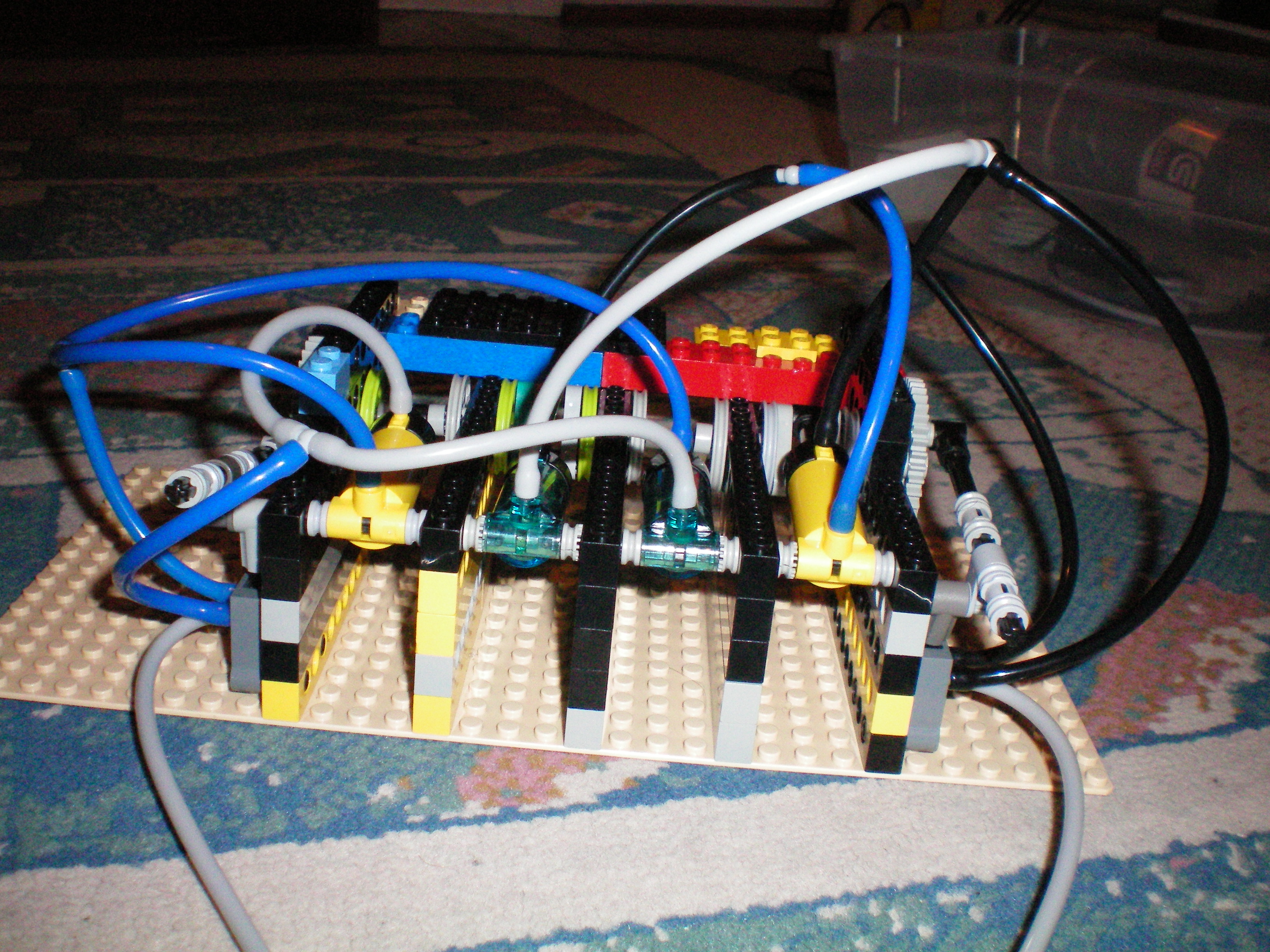 4_cylinder_lpe_back_view.jpg