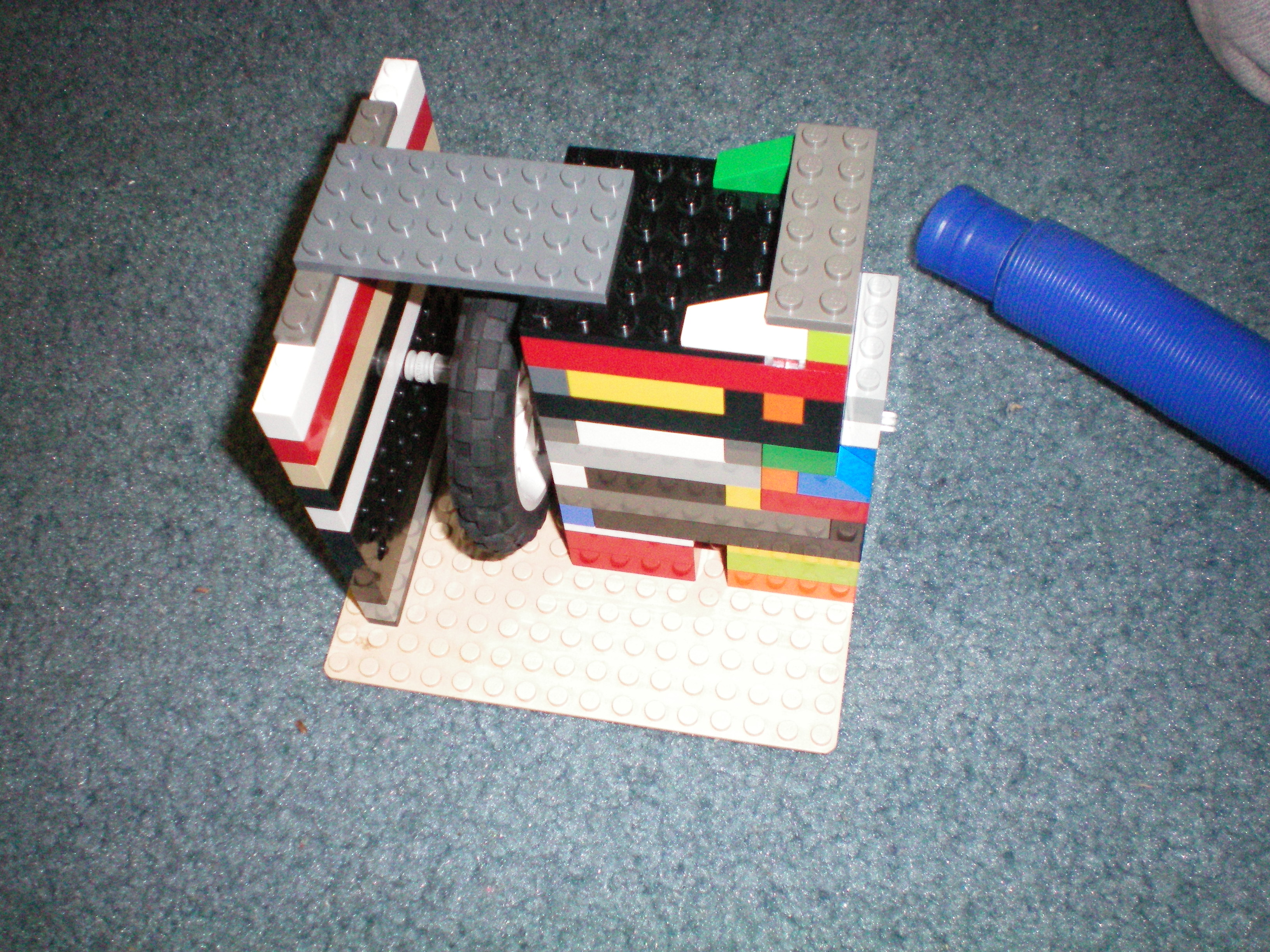 lego_vacuum_engine_v4.0.jpg