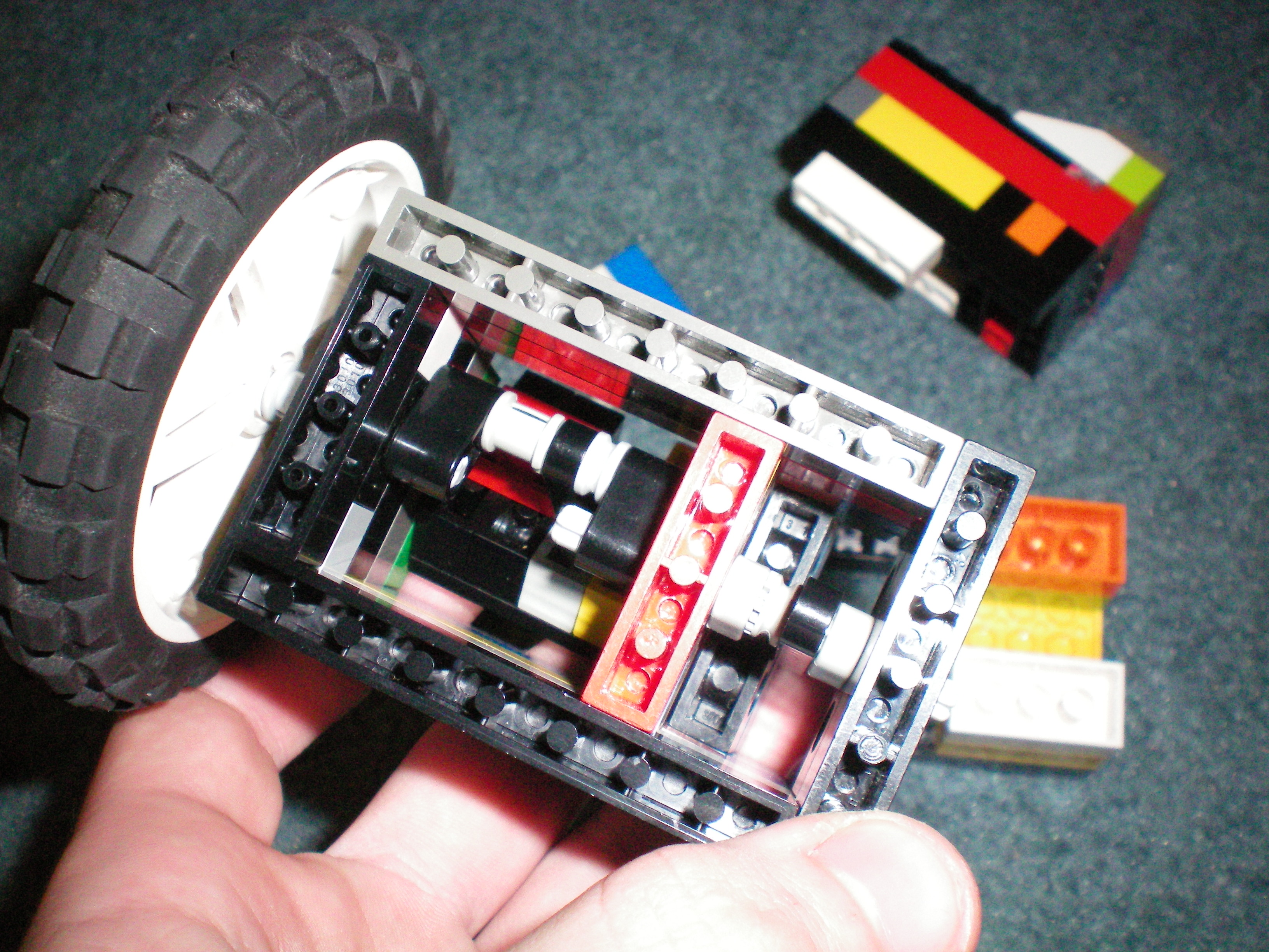 lego_vacuum_engine_v4.0_bottom_view_detailed.jpg