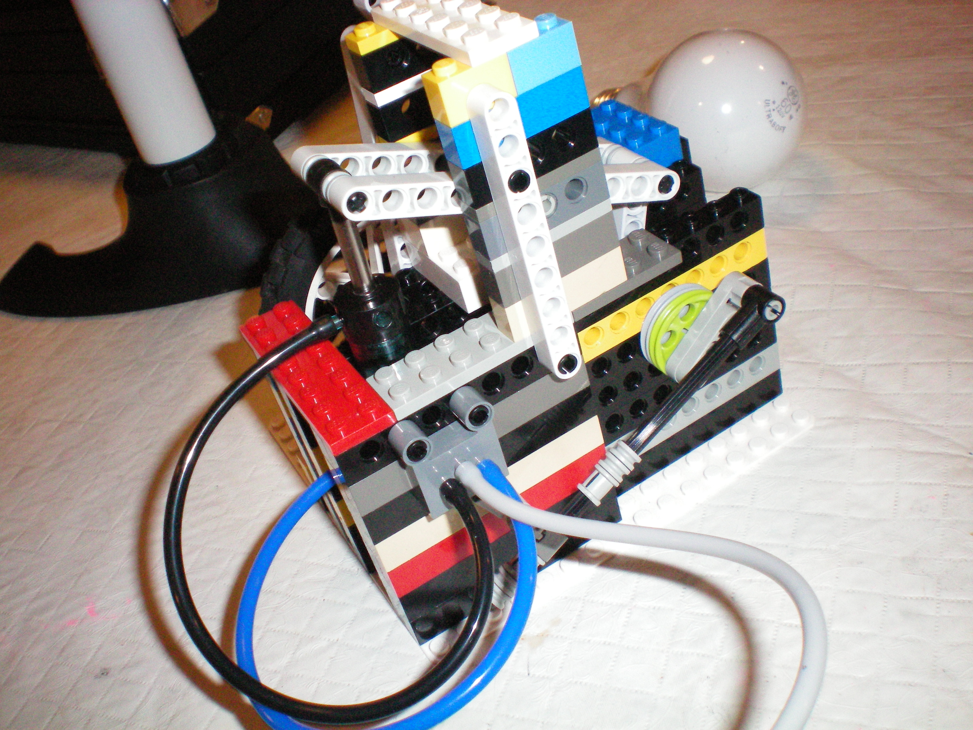 lego_walking_beam_engine.jpg