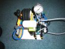 Legoengines