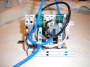lego_inline_scotch_yoke_engine.jpg