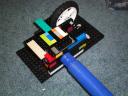 lego_vacuum_engine.jpg