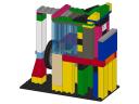 lego_vacuum_engine38.jpg