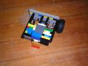 lego_vacuum_engine_3.jpg