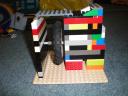 lego_vacuum_engine_v4.0_side_view_2.jpg