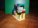 lego_vacuum_engine_v5.0.jpg