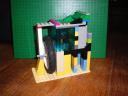 lego_vacuum_engine_v5.0_left_side.jpg