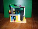 lego_vacuum_engine_v5.0_right_side.jpg