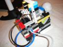 lego_walking_beam_engine.jpg