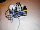 lego_walking_beam_engine_2.0.jpg