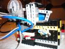 lego_walking_beam_engine_2.0_close_up.jpg