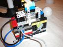 lego_walking_beam_engine_2.jpg