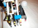 lego_walking_beam_engine_side_view_2.jpg