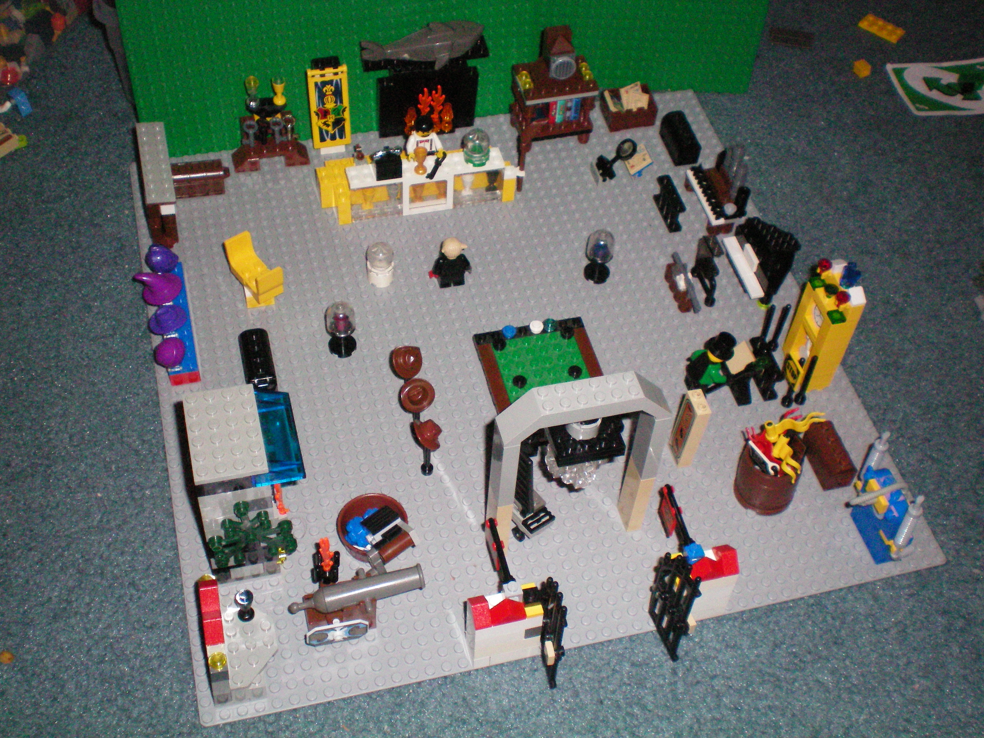 lego_antique_shop.jpg