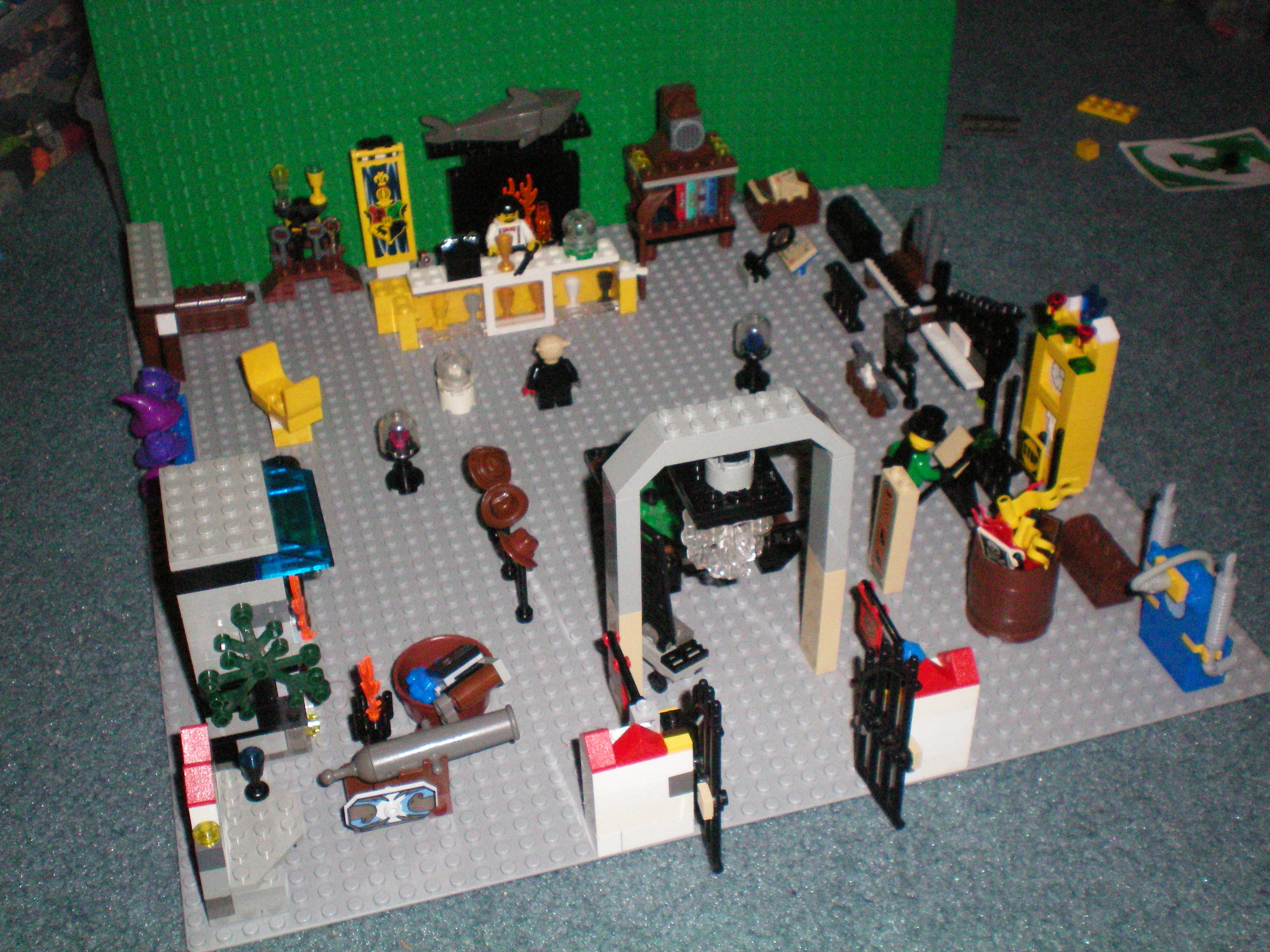 lego_antique_shop_2.jpg