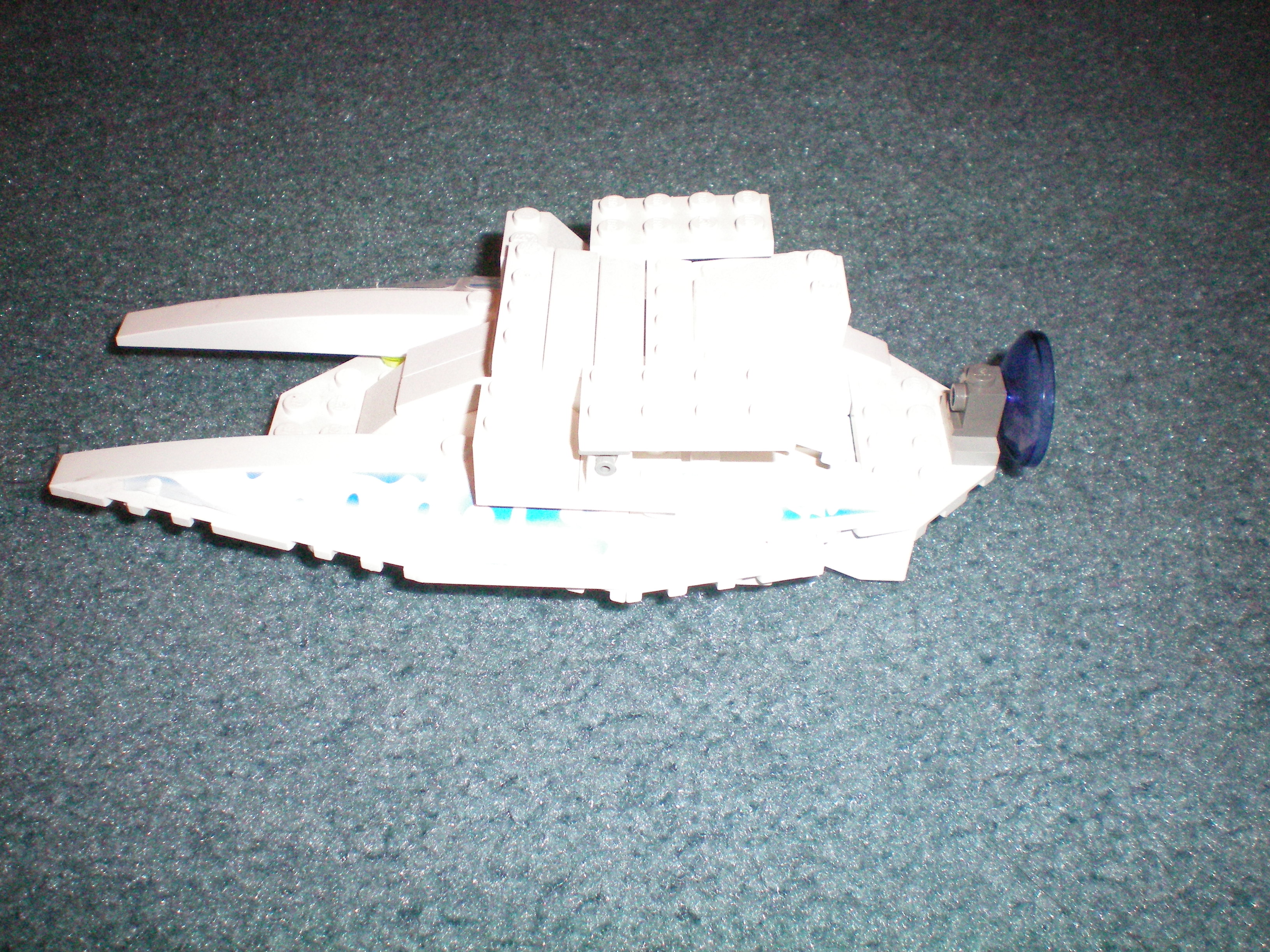 lego_hover_craft.jpg