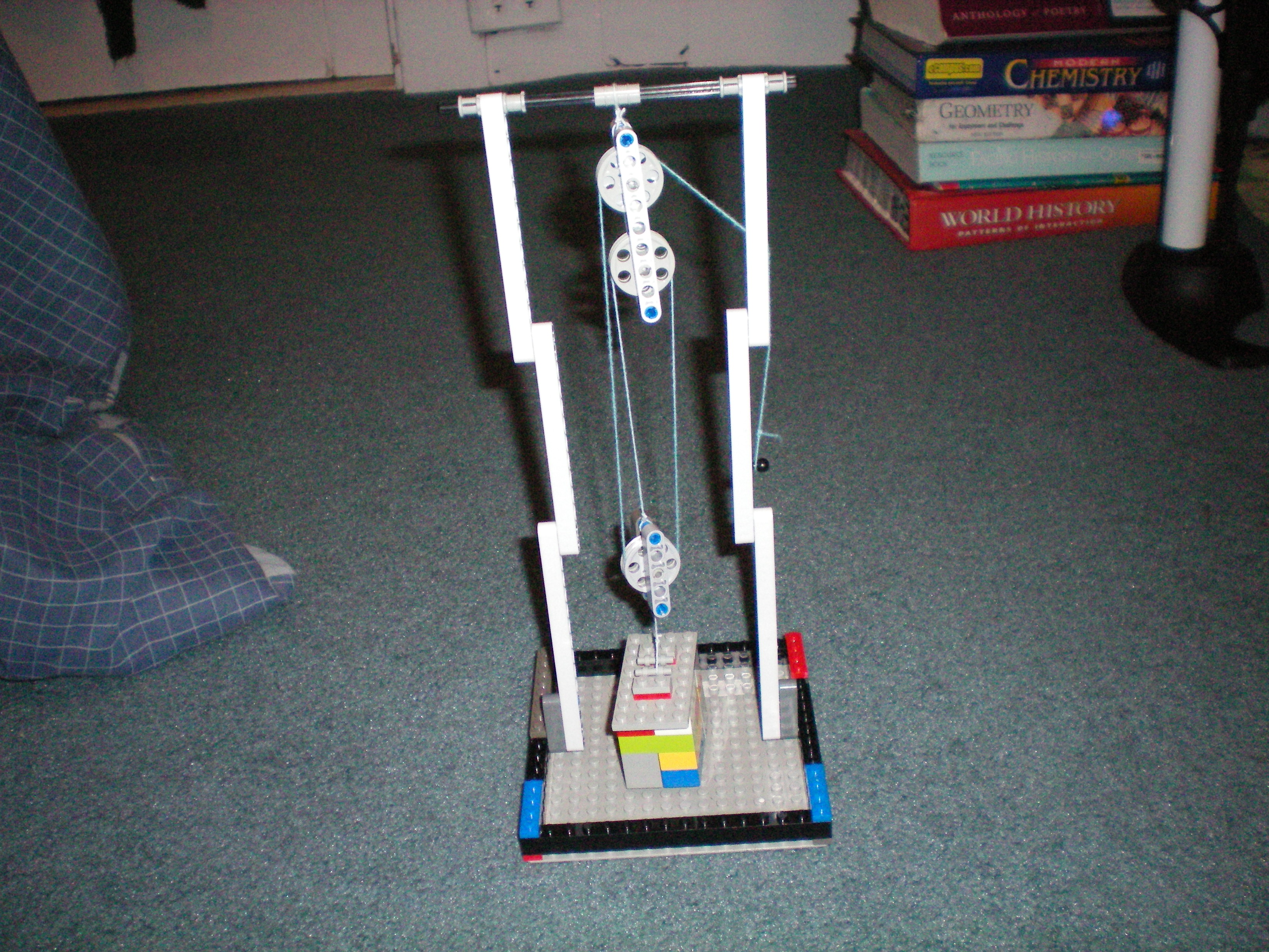 lego_pulley_3-1.jpg