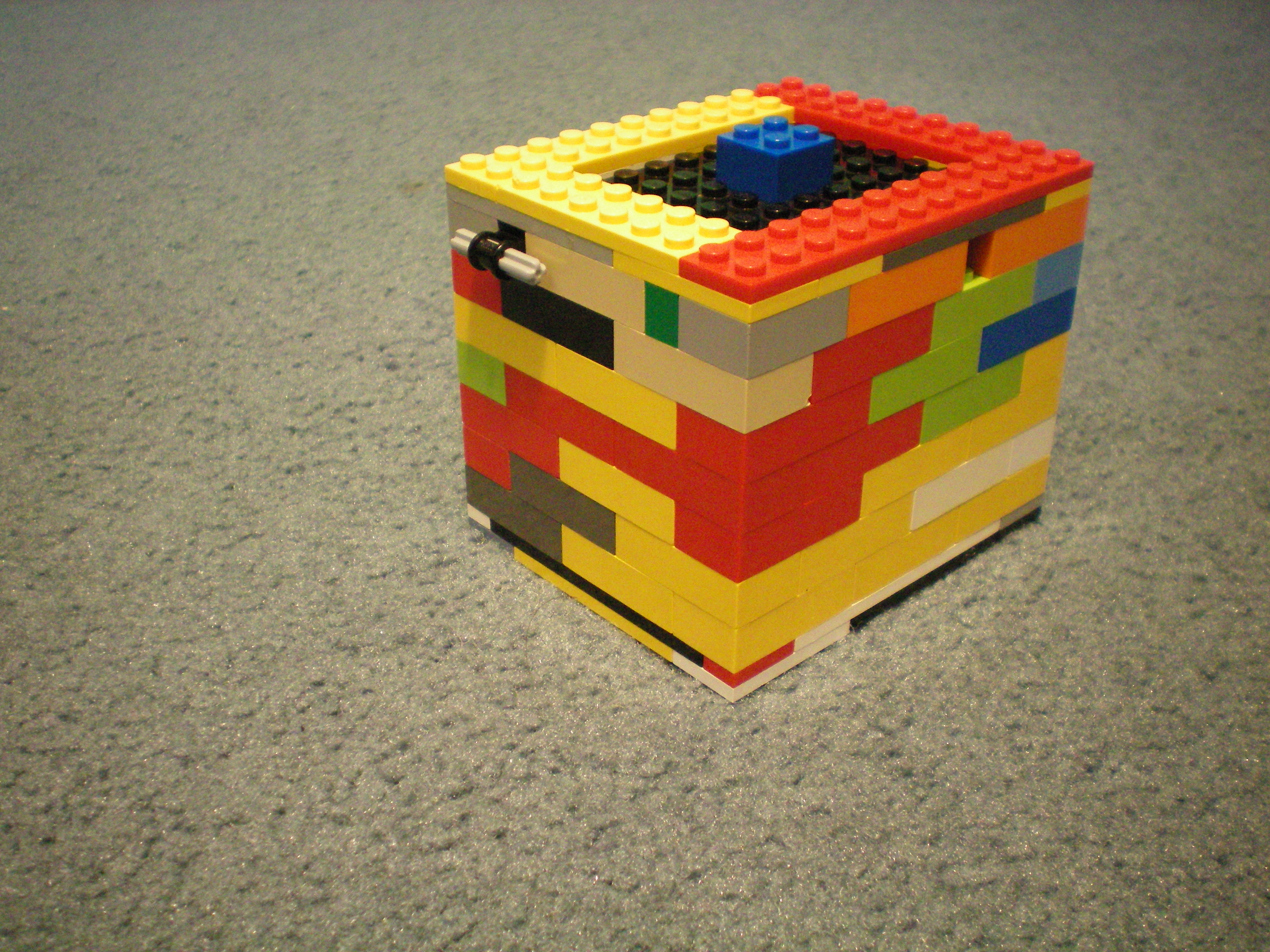 lego_spring_puzzle_box.jpg