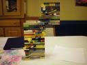 lego_binary_adding_machine.jpg