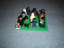 lego_characters.jpg