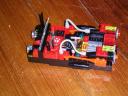 lego_hover_car.jpg