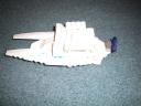 lego_hover_craft.jpg