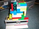 lego_marble_pump.jpg