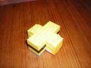 lego_puzzle.jpg