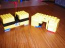 lego_puzzle_open.jpg
