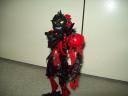100_0480.jpg