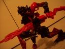 100_0495.jpg