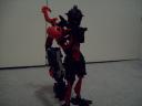 100_0503.jpg