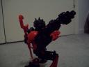100_0513.jpg