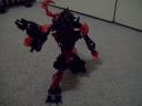 100_0522.jpg