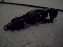 100_0528.jpg