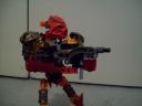 100_0323.jpg