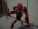 100_0327.jpg