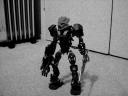 100_0346.jpg