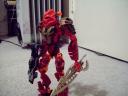 100_0364.jpg
