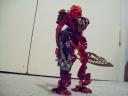 100_0370.jpg