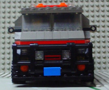 001_front.jpg