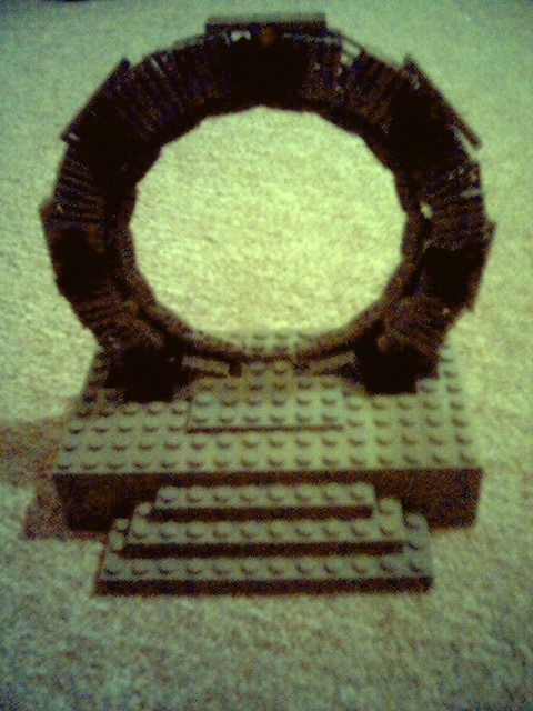 1_stargate.jpg