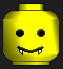 legohead.jpg