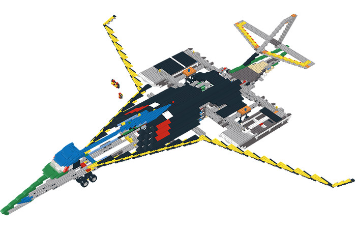 672348214_6_cvej_lego_b-1.jpeg