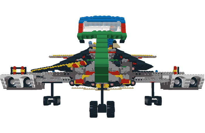 672348365_6_ceji_lego_b-1_a.jpeg